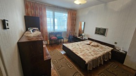 2 bedroom Tsentar, Kardzhali 7