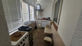 2 bedroom Tsentar, Kardzhali 12