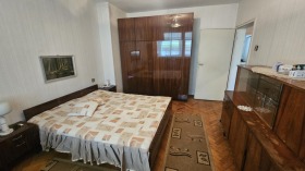 2 chambres Tsentar, Kardjali 9