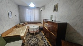 2 bedroom Tsentar, Kardzhali 4