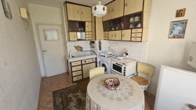 2 bedroom Tsentar, Kardzhali 11