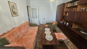 2 bedroom Tsentar, Kardzhali 2