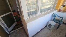 2 bedroom Tsentar, Kardzhali 3