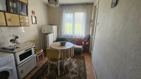 2 bedroom Tsentar, Kardzhali 10