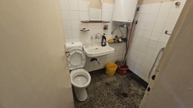 2 bedroom Tsentar, Kardzhali 6