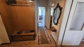 2 bedroom Tsentar, Kardzhali 13