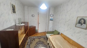 2 camere da letto Tsentar, Kardgali 5