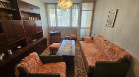 2 bedroom Tsentar, Kardzhali 1