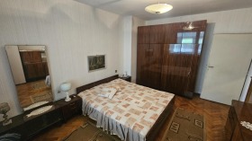 2 chambres Tsentar, Kardjali 8