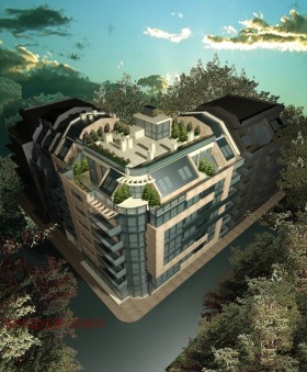  3- | Imot.bg    2