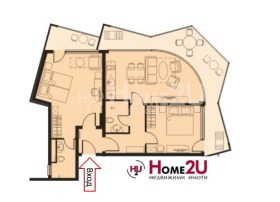  3- | Imot.bg    11