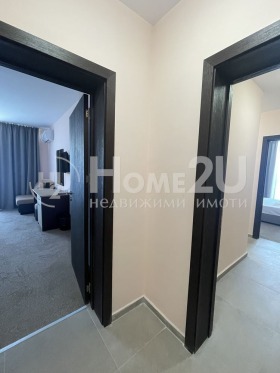  3- | Imot.bg    2