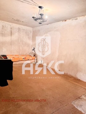  3- | Imot.bg    7
