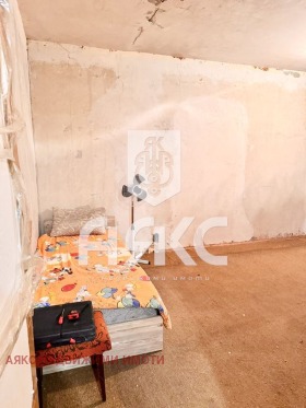  3- | Imot.bg    6