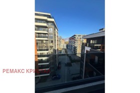 ������� 3-����� | Imot.bg � ����� ������ 5