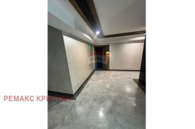 ������� 3-����� | Imot.bg � ����� ������ 4