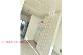 ������� 3-����� | Imot.bg � ����� ������ 8