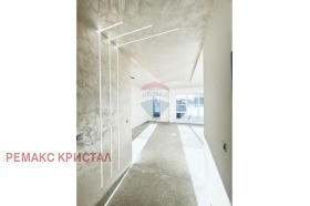 ������� 3-����� | Imot.bg � ����� ������ 12