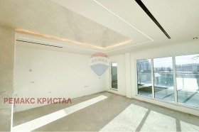 Na sprzedaż 2 sypialnie