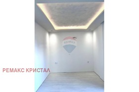 ������� 3-����� | Imot.bg � ����� ������ 9