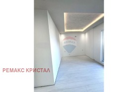 ������� 3-����� | Imot.bg � ����� ������ 13