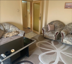 ������� 3-����� | Imot.bg � ����� ������ 3