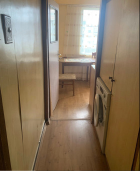 ������� 3-����� | Imot.bg � ����� ������ 6