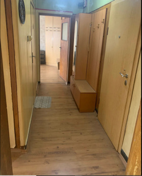 ������� 3-����� | Imot.bg � ����� ������ 2