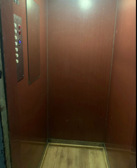 ������� 3-����� | Imot.bg � ����� ������ 12