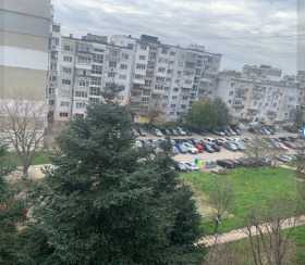 ������� 3-����� | Imot.bg � ����� ������ 7