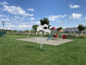 ������� 3-����� | Imot.bg � ����� ������ 9