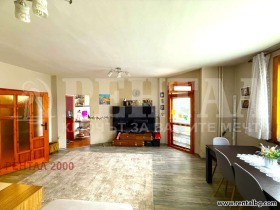 ������� 3-����� | Imot.bg � ����� ������ 3