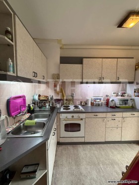 ������� 3-����� | Imot.bg � ����� ������ 10