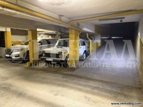 ������� 3-����� | Imot.bg � ����� ������ 17