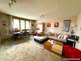 ������� 3-����� | Imot.bg � ����� ������ 6