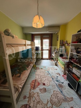 ������� 3-����� | Imot.bg � ����� ������ 12