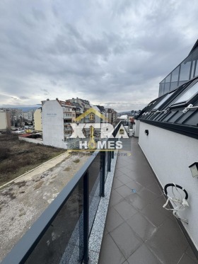 ������� 3-����� | Imot.bg � ����� ������ 17