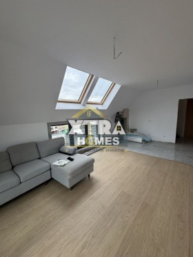 ������� 3-����� | Imot.bg � ����� ������ 16