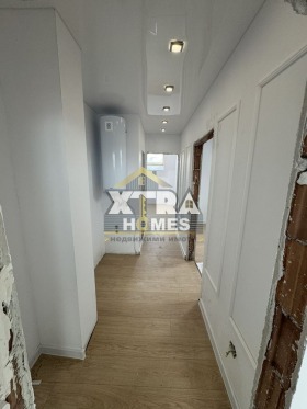 ������� 3-����� | Imot.bg � ����� ������ 8