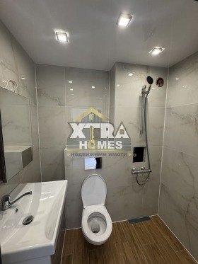 ������� 3-����� | Imot.bg � ����� ������ 15