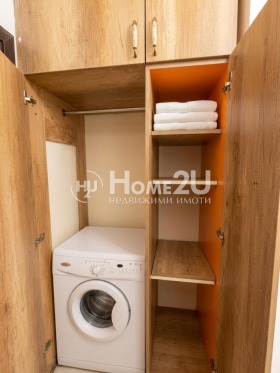 ������� 3-����� | Imot.bg � ����� ������ 12