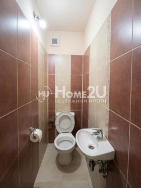 ������� 3-����� | Imot.bg � ����� ������ 11