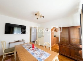 ������� 3-����� | Imot.bg � ����� ������ 2