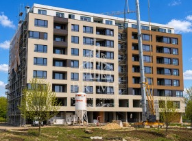 ������� 3-����� | Imot.bg � ����� ������ 10