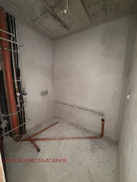 ������� 3-����� | Imot.bg � ����� ������ 8