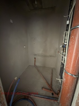 ������� 3-����� | Imot.bg � ����� ������ 11