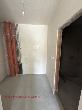 ������� 3-����� | Imot.bg � ����� ������ 9