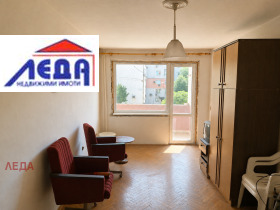 ������� 3-����� | Imot.bg � ����� ������ 13