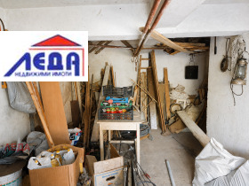 ������� 3-����� | Imot.bg � ����� ������ 17
