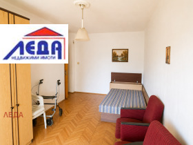 ������� 3-����� | Imot.bg � ����� ������ 12